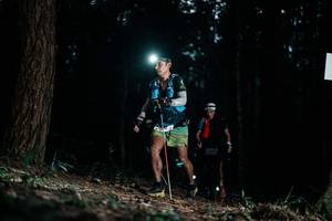 BIB: 
                            <button type="button" onclick="openModal(25262036)" class="btn btn-primary btn-sm float-right btn-popup" data-toggle="modal" data-target=".modal-high-quality">
                        <i class="fas fa-shopping-cart"></i> Add to Cart
                    </button>
                                            <button type="button" onclick="isThisMe(25262036, true)" class="btn btn-success btn-sm float-right btn-popup btn-isme hidden" data-toggle="tooltip" data-placement="bottom" title="นี่คือรูปของคุณใช่ไหม คลิกที่นี่เพื่อเอาเข้าอัลบั้ม">
                        <i class="fas fa-plus"></i> Add to album
                    </button>
                    <button type="button" onclick="isThisMe(25262036, false)" class="btn btn-warning btn-sm float-right btn-popup btn-isnotme hidden">
                        <i class="fas fa-ban"></i> Remove from album
                    </button>